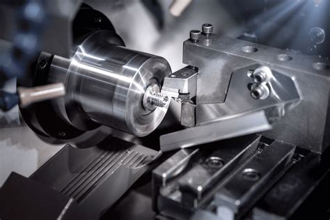 cnc industrial machining|cnc machining companies near me.